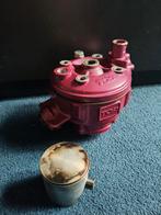 80cc TPR am6, Ophalen of Verzenden, Gebruikt, Cilinder, Top Performance