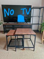 Meubel set FJÄLBO IKEA TV meubel, tafels, Huis en Inrichting, Kasten | Televisiemeubels, Ophalen, Zo goed als nieuw, 25 tot 50 cm