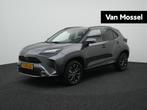 Toyota Yaris Cross 1.5 Hybrid Explore, Auto's, 12 maanden, Stof, Gebruikt, Adaptive Cruise Control