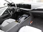 Opel Astra 1.6 Hybrid Elegance | Navi / Camera / Climate, Auto's, Opel, Te koop, Hatchback, Gebruikt, 750 kg