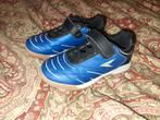 Zo goed als nieuwe gymschoenen! Maat 30, Dutchy, Sportschoenen, Ophalen of Verzenden, Zo goed als nieuw