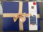 Rituals advent kalender nieuw, Ophalen of Verzenden, Nieuw, Overige typen