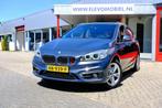 BMW 2-serie Active Tourer 225xe Centennial High Executive Au, Automaat, 136 pk, Gebruikt, Euro 6
