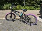 BMX Tornado, Fietsen en Brommers, Ophalen, Gebruikt, Staal, Tornado