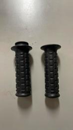 Tomos handvaten, Fietsen en Brommers, Ophalen, Zo goed als nieuw, Standard