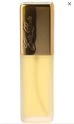 Estee Lauder Parfum - Zo goed als nieuw, Ophalen of Verzenden, Nieuw