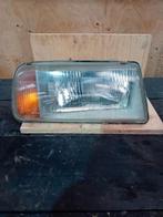 Rechter koplamp Suzuki Vitara bj.1996, Auto-onderdelen, Verlichting, Gebruikt, -, Ophalen of Verzenden, -