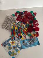 Geomag Magnetic World Bouwset, Ophalen of Verzenden, Gebruikt, Overige merken