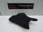 Voorste Zadel / Bestuurders Zit Kawasaki ZX6R 2009-2010-2011, Motoren, Ophalen of Verzenden, Nieuw