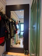Ikea spiegel, Huis en Inrichting, Woonaccessoires | Spiegels, Ophalen, Zo goed als nieuw, Rechthoekig