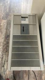 Luchtbevochtiger defensor PH14, Ophalen, Zo goed als nieuw, Minder dan 60 cm, Cv-ketel of Combi-ketel