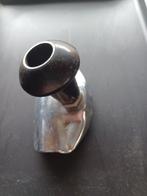 Stuurwielknuppel, Ophalen, Nieuw