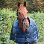 Horsewear liner, Ophalen of Verzenden, Zo goed als nieuw, Deken