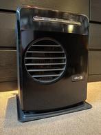 Zibro SRE 149R TC met extra tank, Huis en Inrichting, Kachels, Ophalen, Gebruikt, Overige brandstoffen, Petroleumkachel