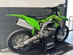 Kawasaki kxf kx 250 f, Motoren, Motoren | Kawasaki, 250 cc, Bedrijf, Crossmotor, 1 cilinder