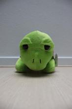 Verschillende dieren kniffels, Ophalen, Zo goed als nieuw, Overige typen