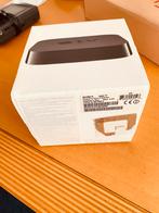 Apple TV A1427 - Uitstekende staat, Ophalen of Verzenden, Zo goed als nieuw, HDMI, Minder dan 500 GB