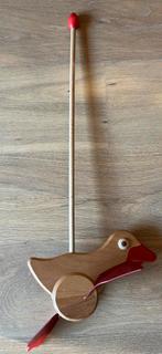 Loopeend, Ophalen of Verzenden, Zo goed als nieuw, Overige typen