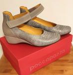 Pocco Pazza schoenen, Kleding | Dames, Schoenen, Nieuw, Grijs, Ophalen of Verzenden