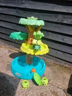 Little tikes watertafel, Ophalen, Gebruikt
