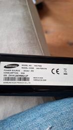 Samsung Soundbar HW-F550 met Subwoofer, Ophalen, Met externe subwoofer, Gebruikt