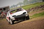 Nissan 100NX SR20VE Crossauto - Unieke Raceauto!, Ophalen
