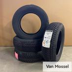 Continental AllSeasonContact 175/65/R14 82T, Auto-onderdelen, Banden en Velgen, 14 inch, Gebruikt, -, 175 mm