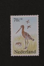 1304, Verzenden, Postfris