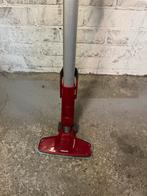 Defecte Philips Stofzuiger - Voor Onderdelen, Witgoed en Apparatuur, Stofzuigers, Ophalen of Verzenden, Niet werkend, Reservoir