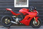 DUCATI SUPERSPORT S (bj 2020) Termignoni, Motoren, Motoren | Ducati, Bedrijf, Sport