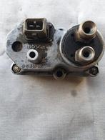 Warmte druk regelaar Mercedes W116, Ophalen of Verzenden, Gebruikt