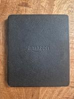 Kindle E-reader - Lezen in Stijl!, Gebruikt, 6 inch of minder, Ophalen of Verzenden, Amazon
