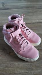 Puma sneakers zgan maat 37, Ophalen of Verzenden, Zo goed als nieuw
