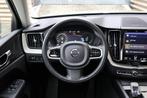 Volvo XC60 T6 Plug-in hybrid AWD Inscription | Lounge pakket, Adaptive Cruise Control, Gebruikt, 340 pk, XC60