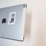 Apple Ipad Air - 16Gb -wit- 3 maanden garantie, 16 GB, Wi-Fi, Apple iPad, 9 inch
