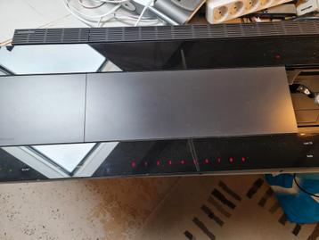 B&O TEAB plus Boxen beschikbaar voor biedingen