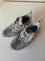 Gymschoenen maat 36 voor meisjes, Ophalen of Verzenden, Gebruikt