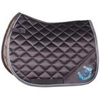 Harry’s horse zadeldek stout Shetlander of Cob vz nieuw, Dieren en Toebehoren, Ophalen of Verzenden, Nieuw, Dekje