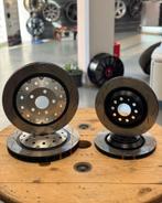 DBA T3 370/310mm remschijven - Audi A3 RS3 8V 12-20, Ophalen of Verzenden