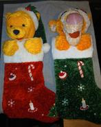 Disney's stockings, Diversen, Kerst, Ophalen of Verzenden