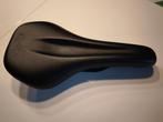 Ergon SM10 sport mountainbike zadel, Ophalen of Verzenden, Zo goed als nieuw, Mountainbike, Zadel