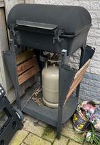 Gas BBQ, Ophalen of Verzenden, Zo goed als nieuw