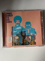 Gnarls Barkley - The Odd Couple CD, Cd's en Dvd's, Ophalen of Verzenden, Zo goed als nieuw