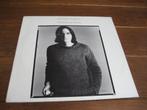 70s james taylor walking man lp, Singer-songwriter, Gebruikt, Ophalen of Verzenden, 12 inch