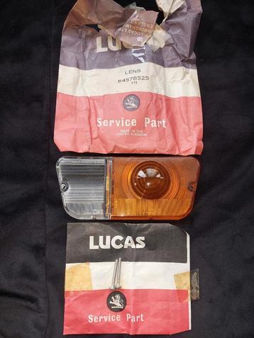 Lucas L792 Ford Escort Sunbeam Hillman Imp Hunter Sceptre  beschikbaar voor biedingen