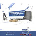 H247 ACHTERBUMPER Mercedes GLA Klasse 2019-2025 FACELIFT ORI, Gebruikt, -, Ophalen of Verzenden, Achter