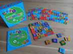 Magnetisch Sudoku, Kinderen en Baby's, Speelgoed | Educatief en Creatief, Ophalen, Zo goed als nieuw