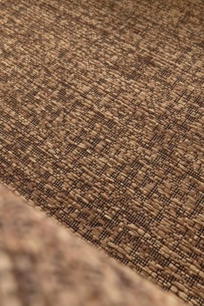 🌞VLOERKLEED GISBORNE COCONUT 200X290CM elders €189 nu €100, Huis en Inrichting, Stoffering | Tapijten en Kleden, Nieuw, 200 cm of meer