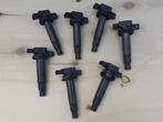 Bobinepen / Pen Bobine - Toyota Yaris/VERSO/IQ/PRIUS/AYGO, Verzenden, Gebruikt, Toyota