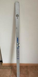 Sola waterpas 120 cm., Ophalen, Gebruikt